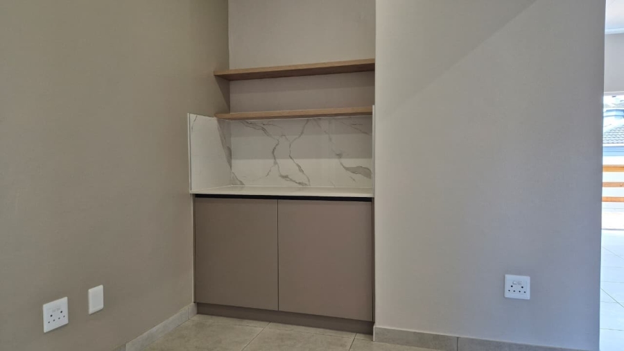 4 Bedroom Property for Sale in Country Club Western Cape